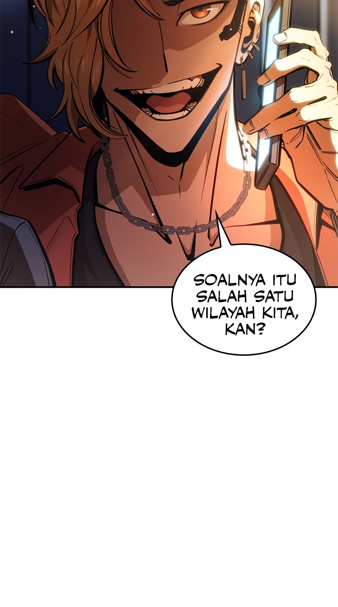 Assassin’s Creed Chapter 42 - halaman 133