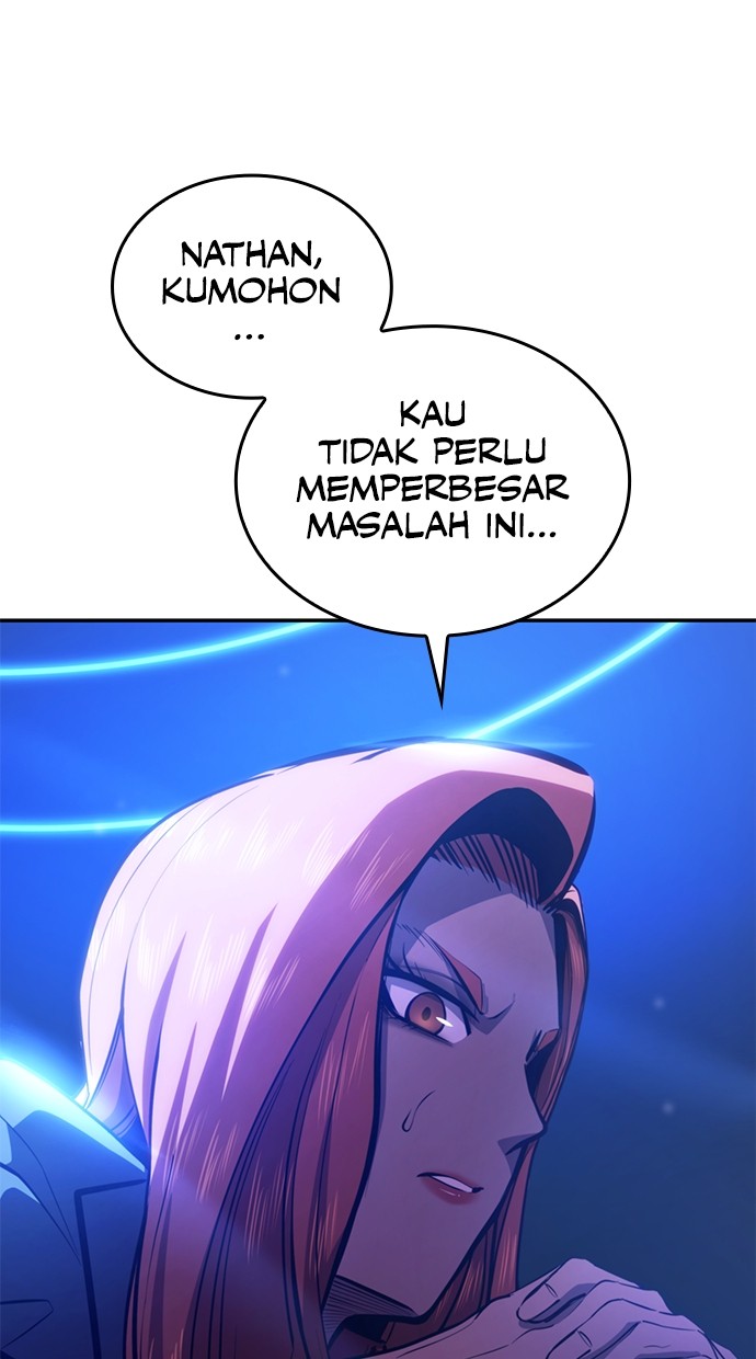 Assassin’s Creed Chapter 42 - halaman 134