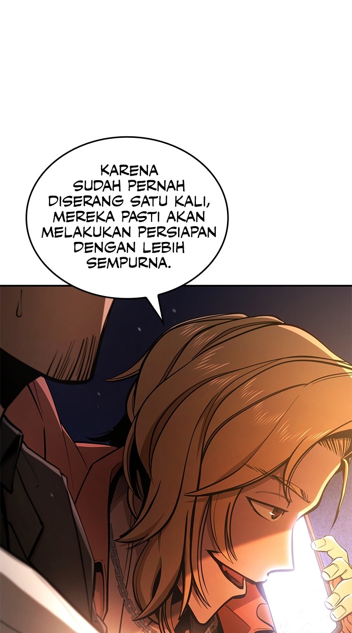 Assassin’s Creed Chapter 42 - halaman 136