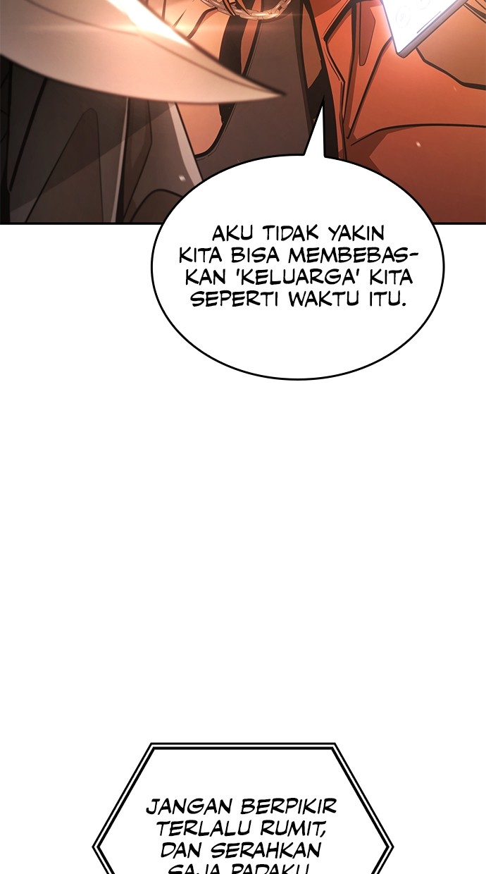 Assassin’s Creed Chapter 42 - halaman 137