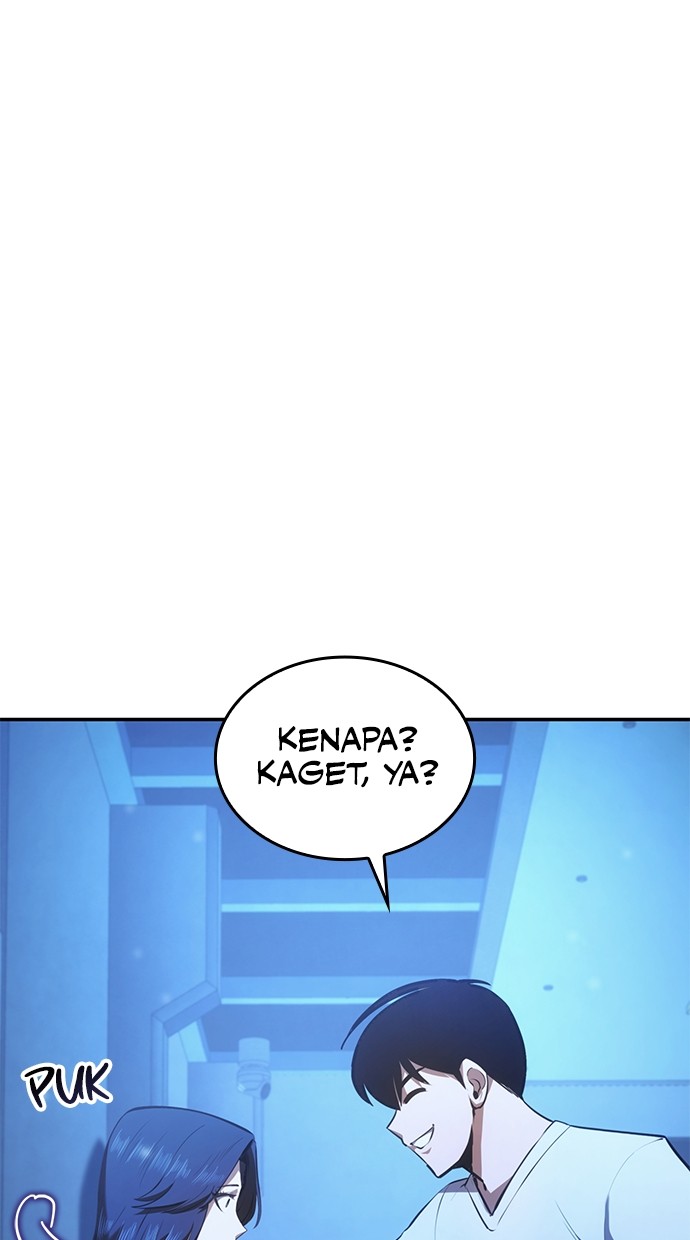 Assassin’s Creed Chapter 42 - halaman 21