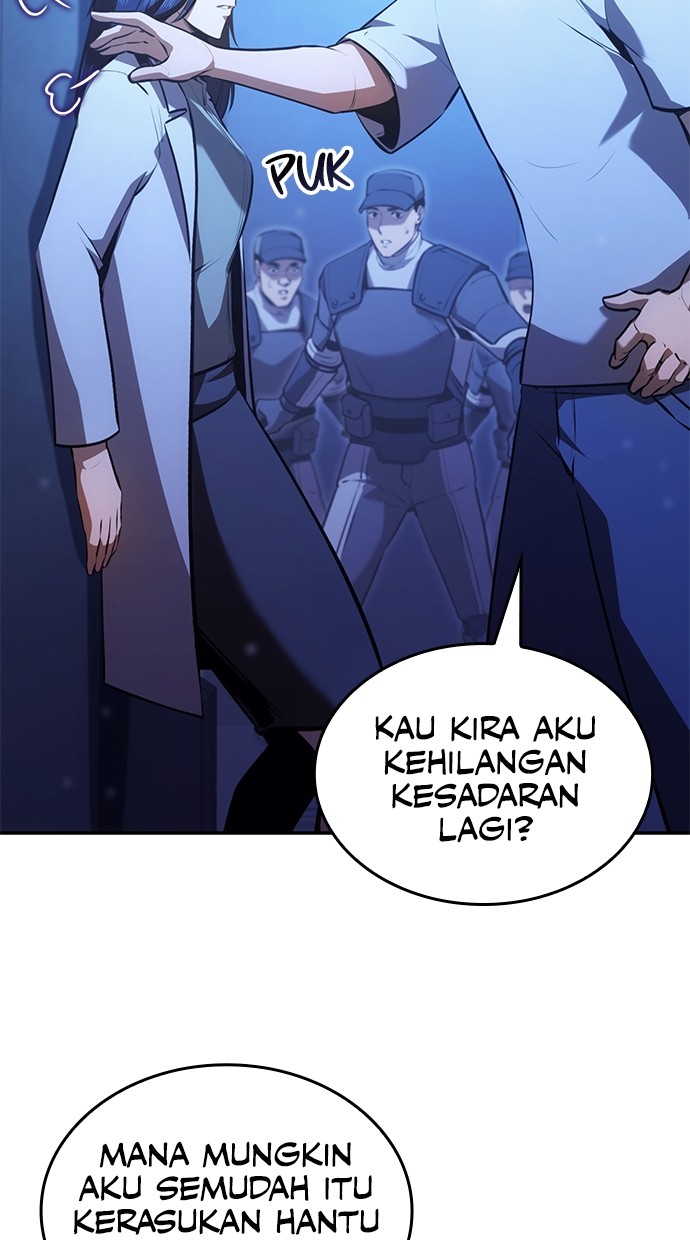 Assassin’s Creed Chapter 42 - halaman 22
