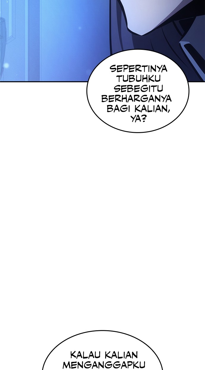 Assassin’s Creed Chapter 42 - halaman 25