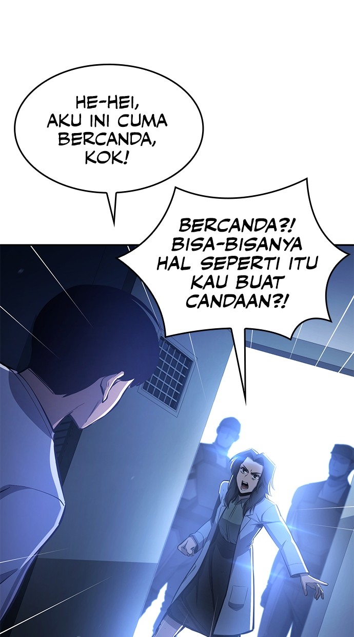 Assassin’s Creed Chapter 42 - halaman 31