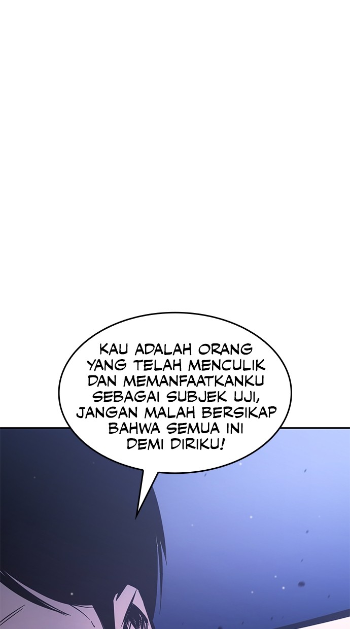Assassin’s Creed Chapter 42 - halaman 36