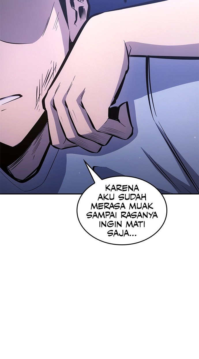 Assassin’s Creed Chapter 42 - halaman 37