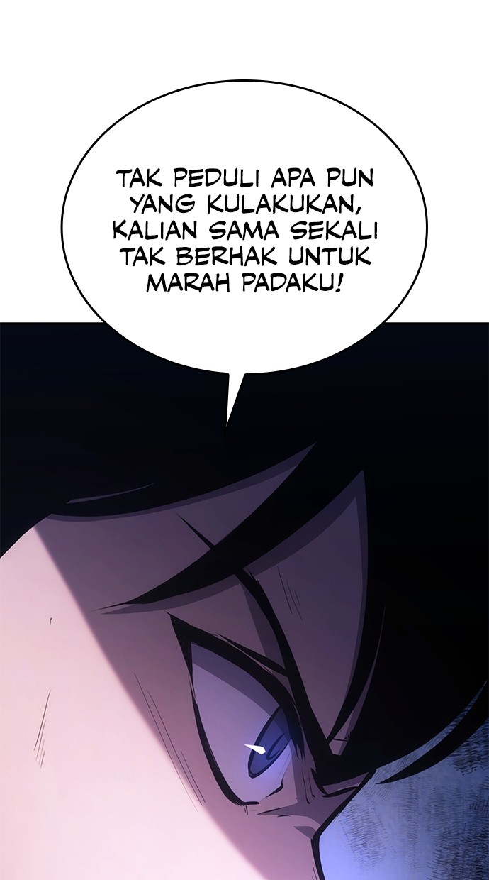 Assassin’s Creed Chapter 42 - halaman 38