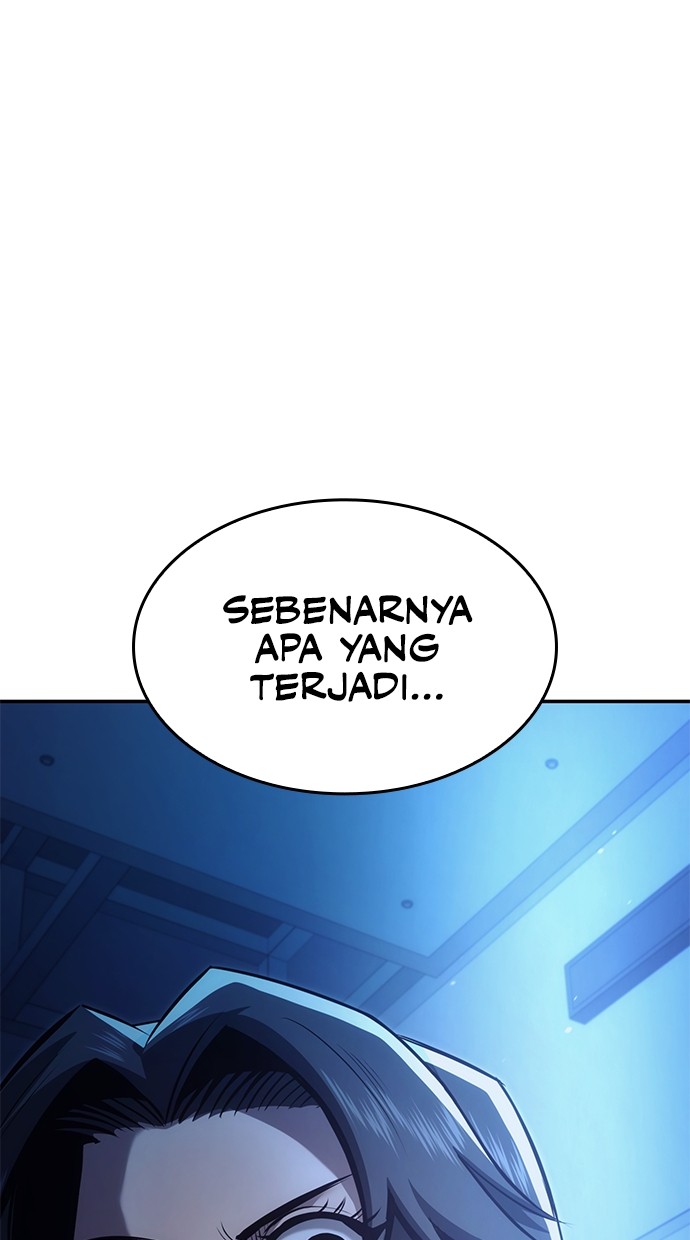 Assassin’s Creed Chapter 42 - halaman 4