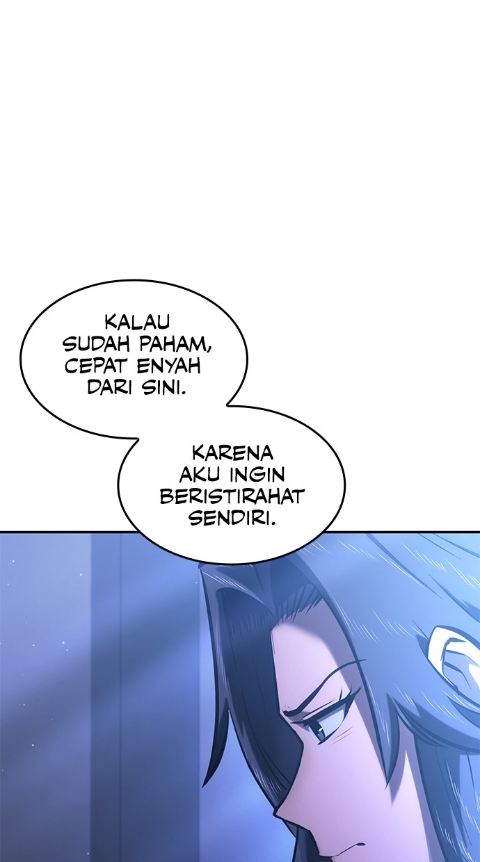 Assassin’s Creed Chapter 42 - halaman 40