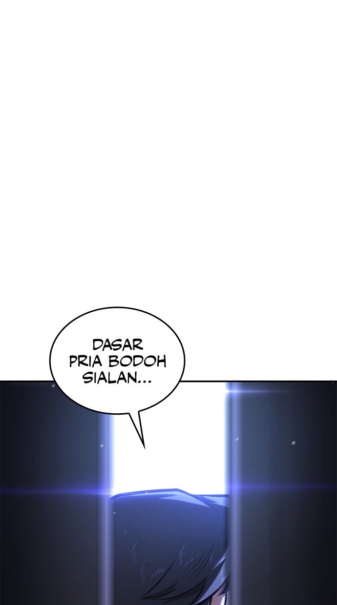 Assassin’s Creed Chapter 42 - halaman 43