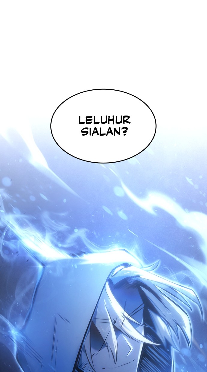 Assassin’s Creed Chapter 42 - halaman 49