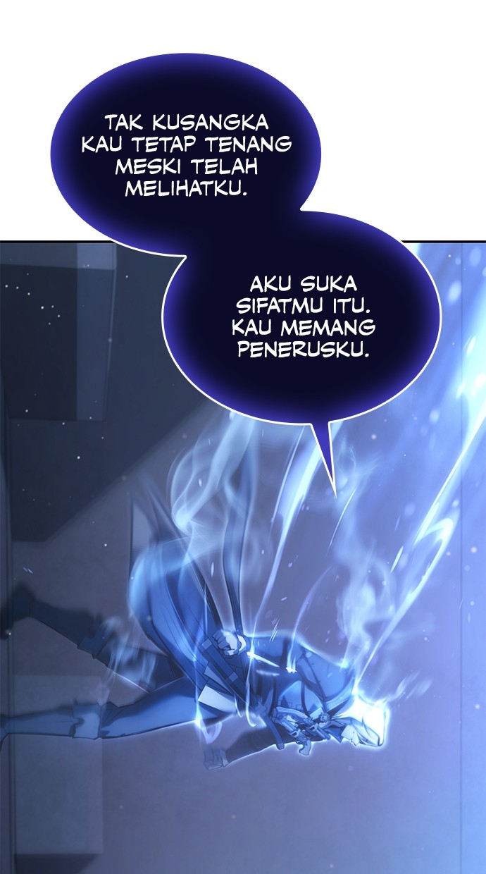 Assassin’s Creed Chapter 42 - halaman 51