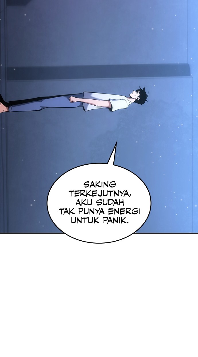 Assassin’s Creed Chapter 42 - halaman 52