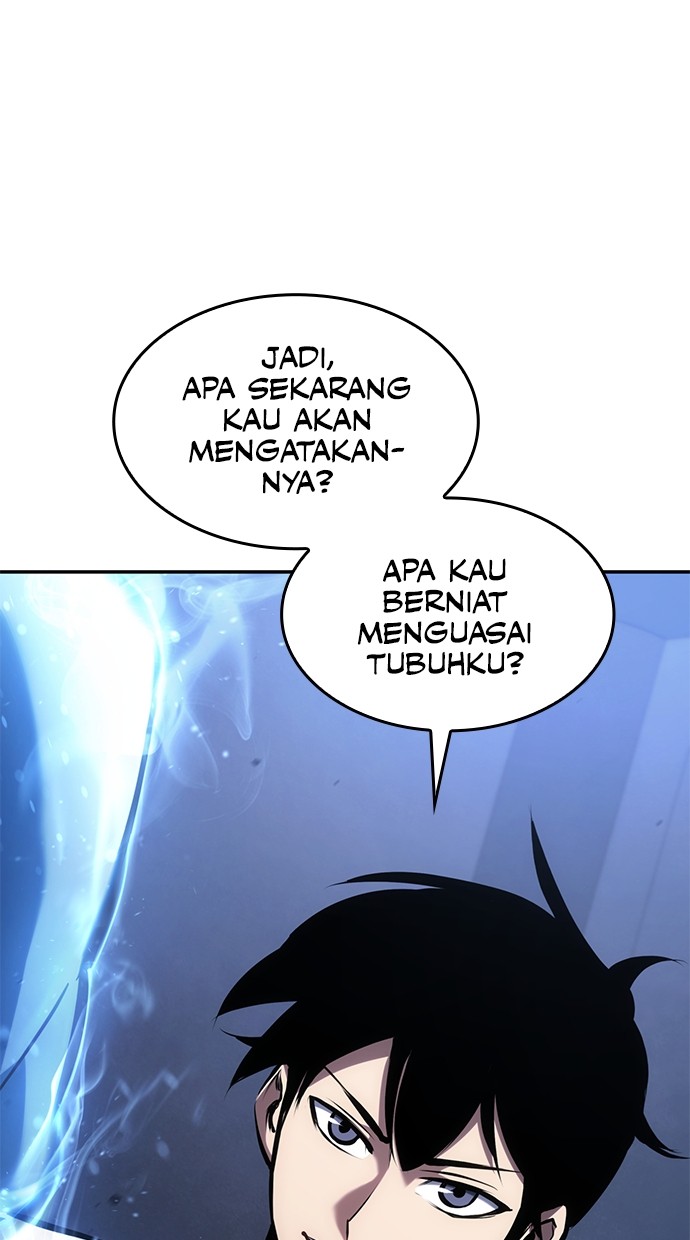 Assassin’s Creed Chapter 42 - halaman 53