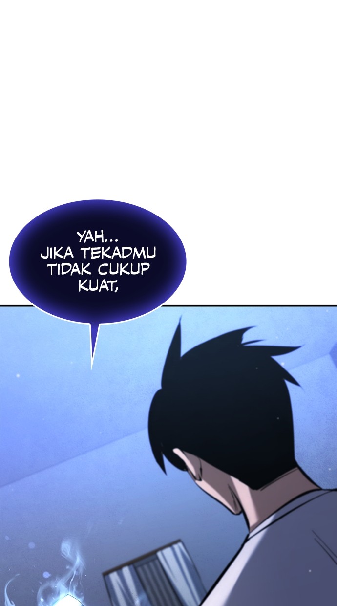 Assassin’s Creed Chapter 42 - halaman 56
