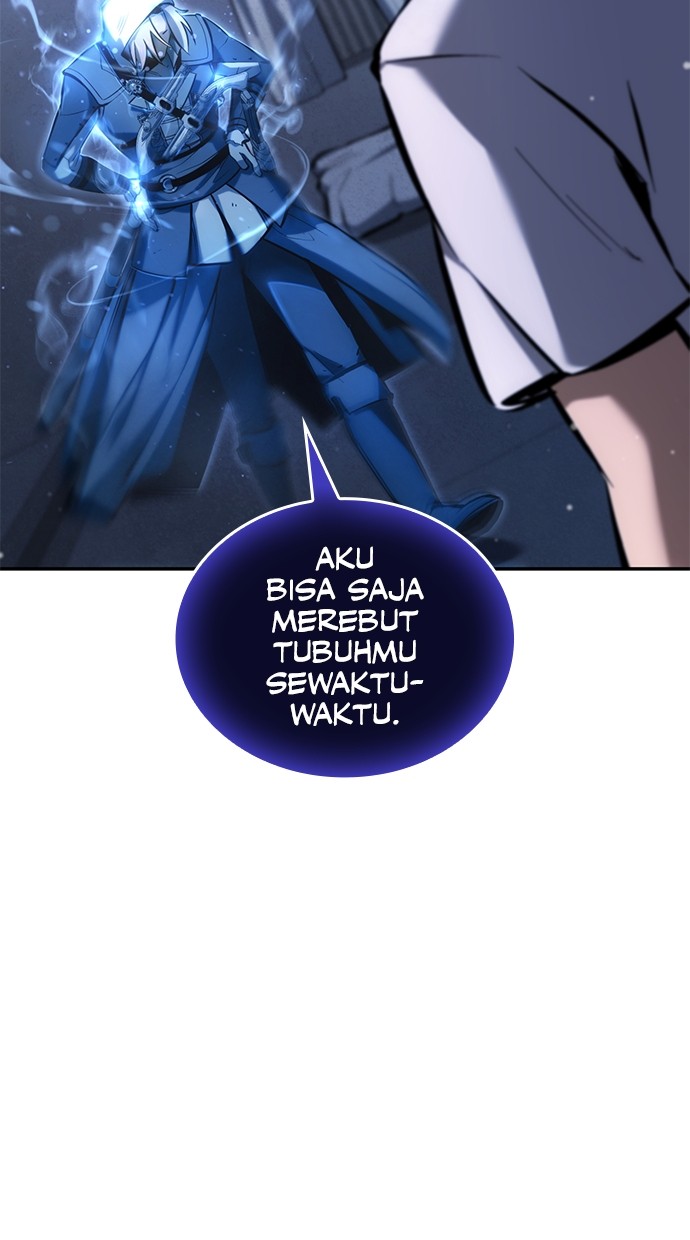 Assassin’s Creed Chapter 42 - halaman 57