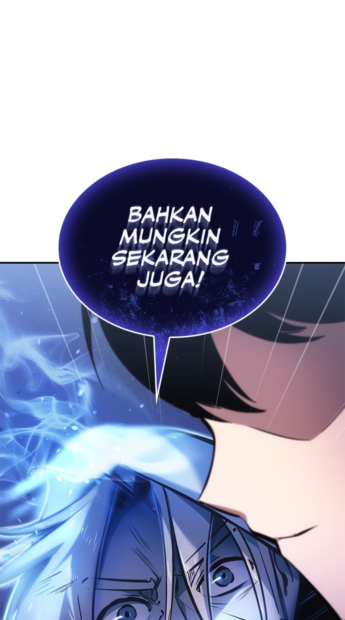 Assassin’s Creed Chapter 42 - halaman 58
