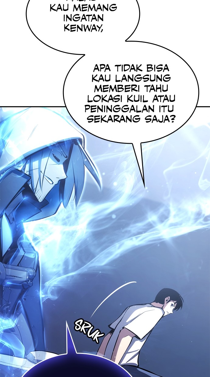 Assassin’s Creed Chapter 42 - halaman 62