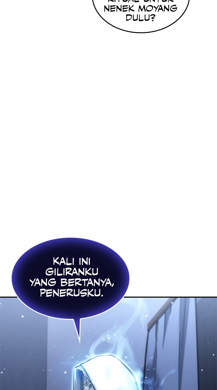 Assassin’s Creed Chapter 42 - halaman 65