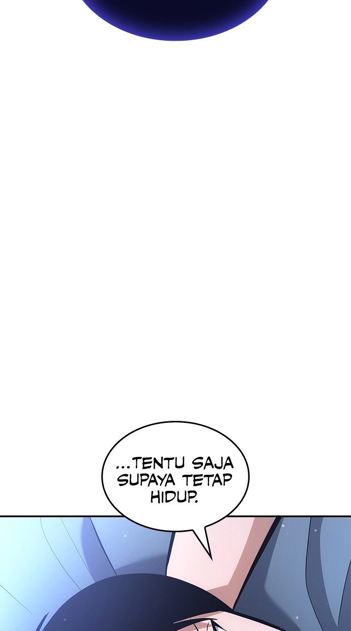 Assassin’s Creed Chapter 42 - halaman 67