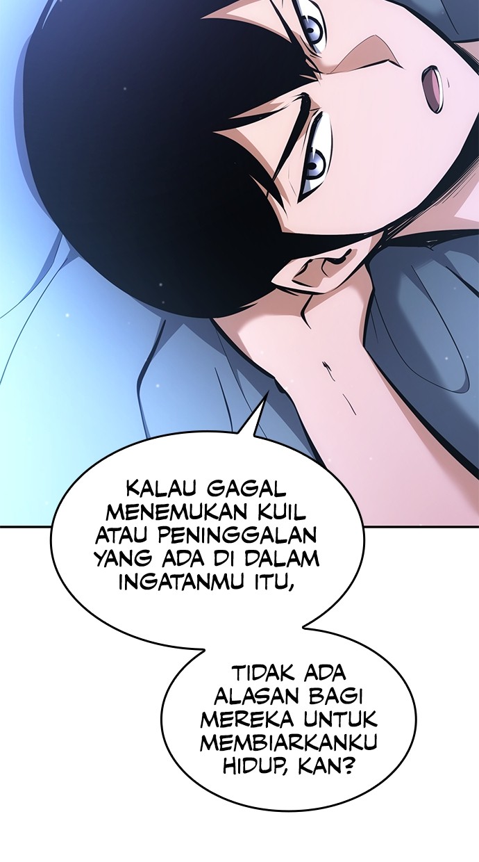 Assassin’s Creed Chapter 42 - halaman 68