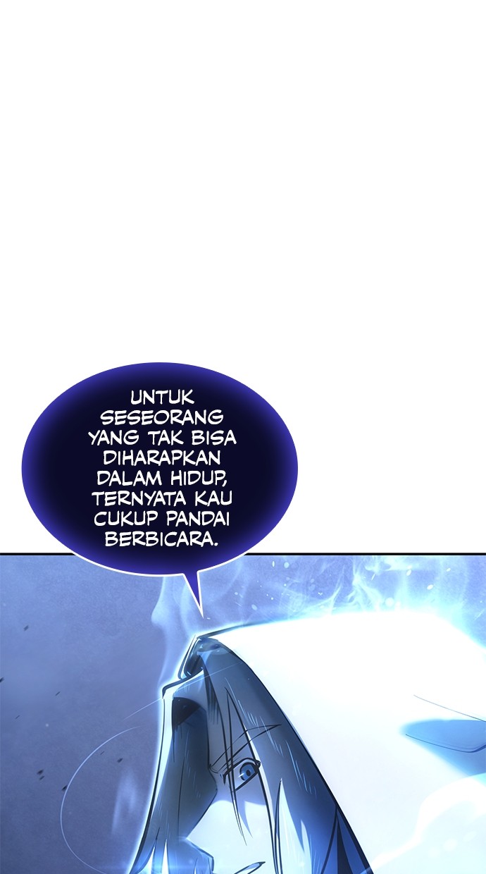 Assassin’s Creed Chapter 42 - halaman 69