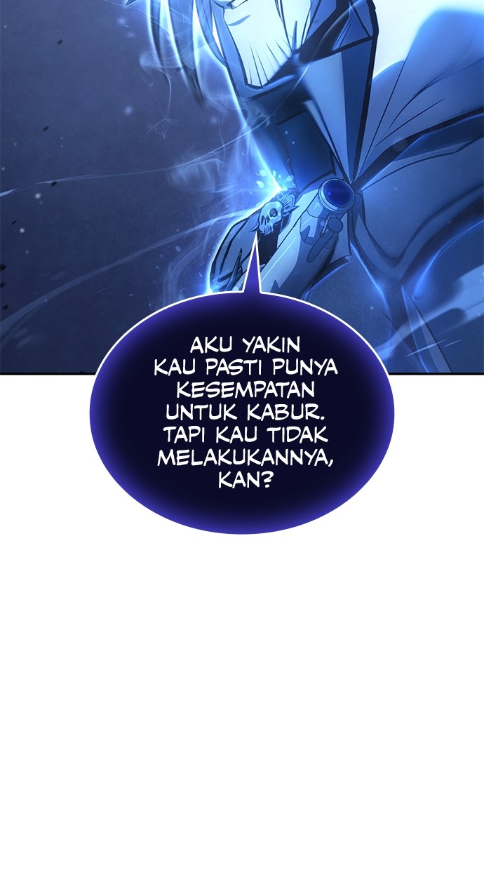 Assassin’s Creed Chapter 42 - halaman 70