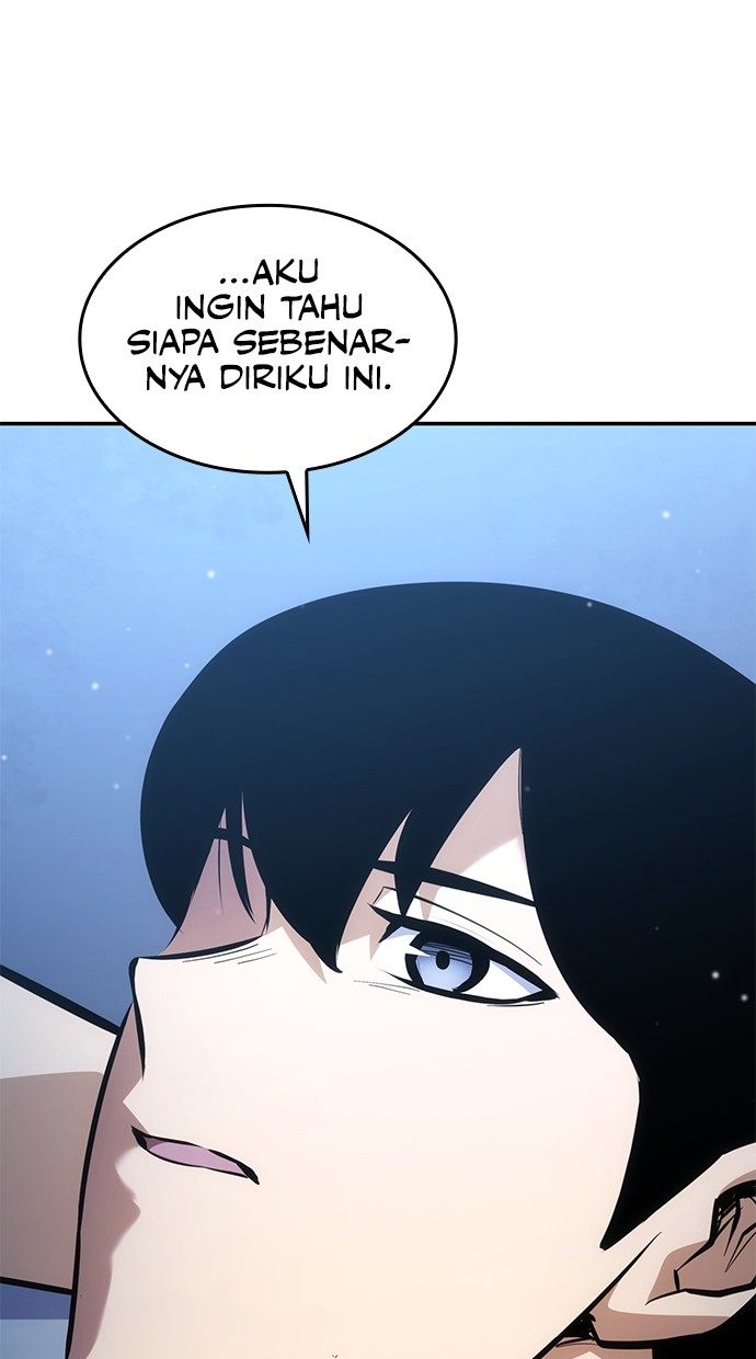 Assassin’s Creed Chapter 42 - halaman 71