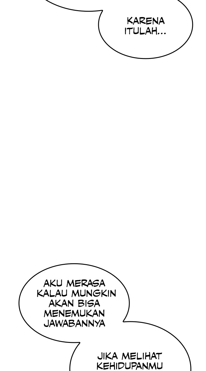 Assassin’s Creed Chapter 42 - halaman 74