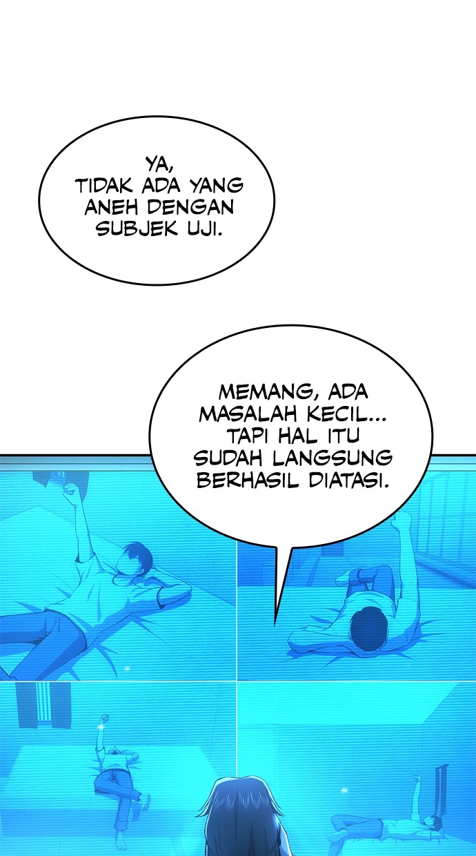 Assassin’s Creed Chapter 42 - halaman 86