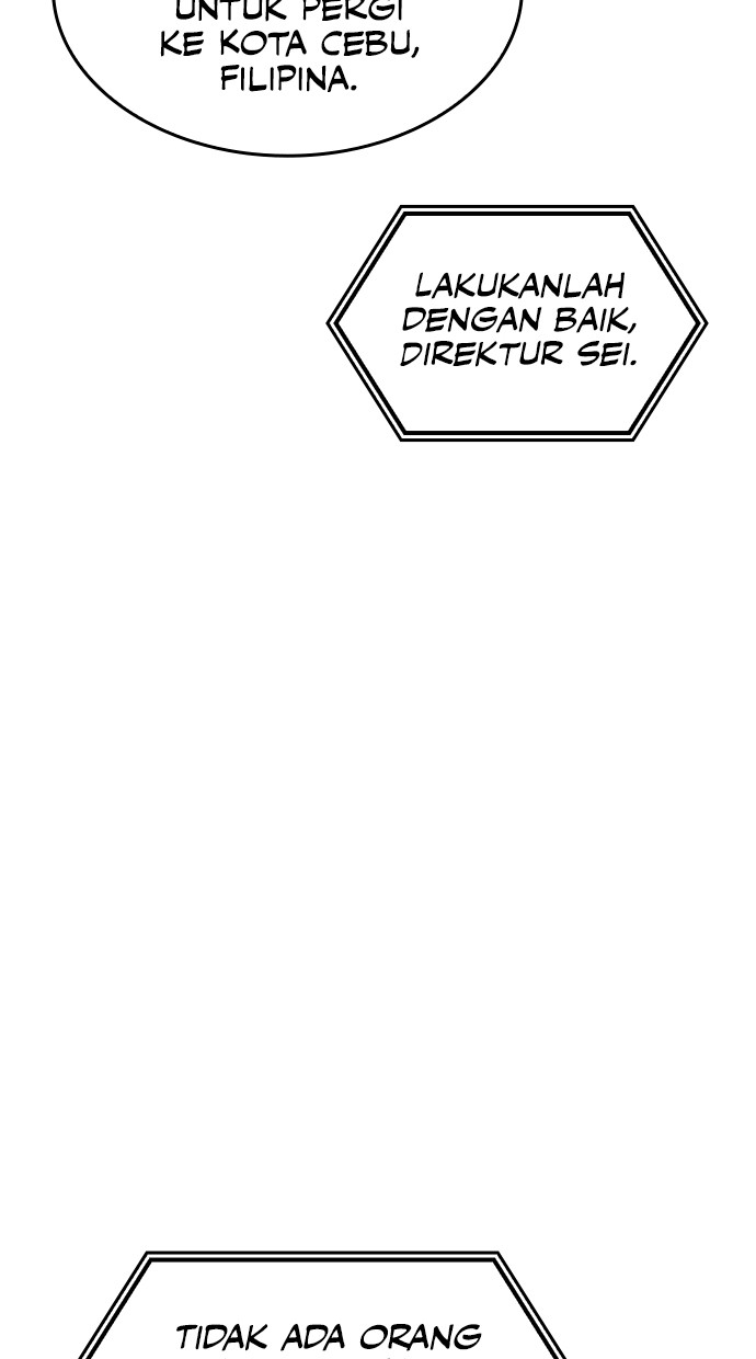 Assassin’s Creed Chapter 42 - halaman 89