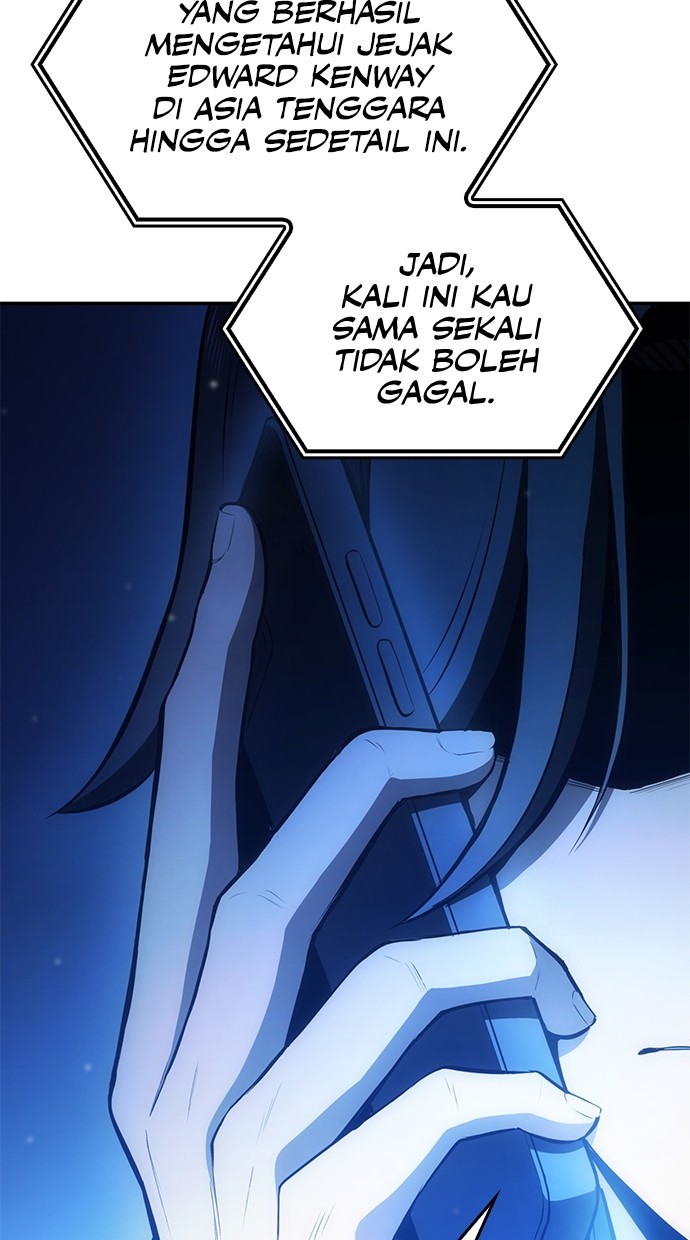 Assassin’s Creed Chapter 42 - halaman 90