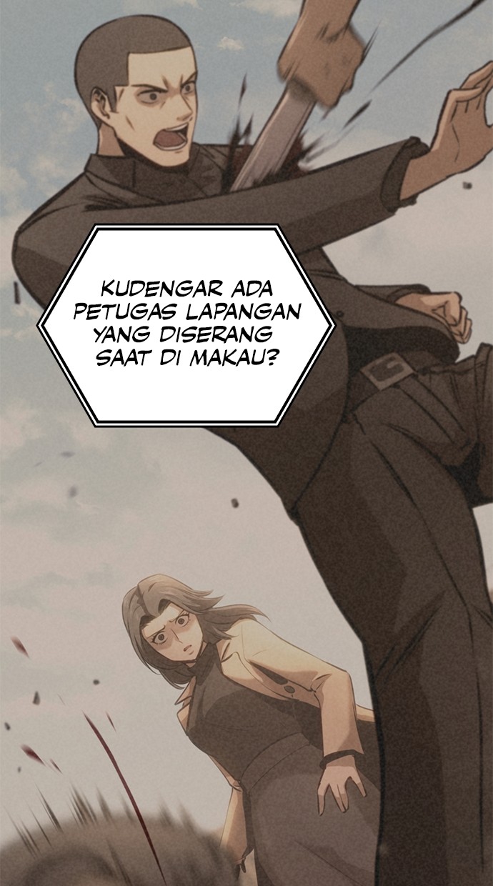Assassin’s Creed Chapter 42 - halaman 92