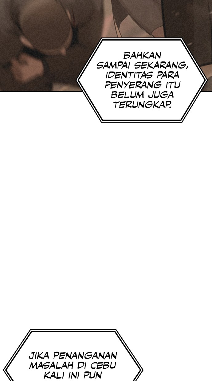 Assassin’s Creed Chapter 42 - halaman 93