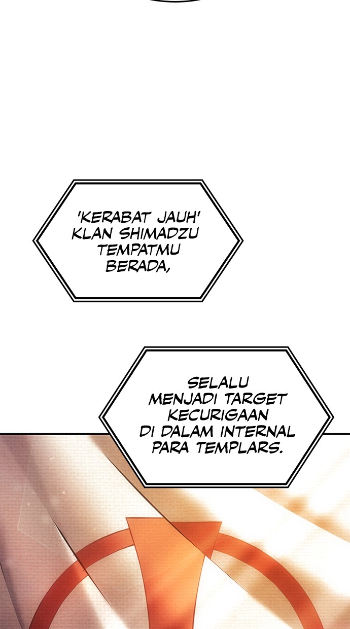 Assassin’s Creed Chapter 42 - halaman 95