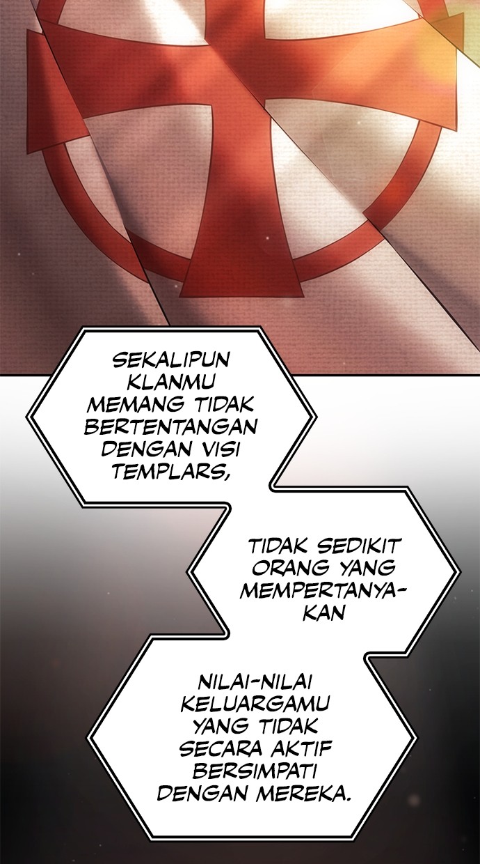 Assassin’s Creed Chapter 42 - halaman 96