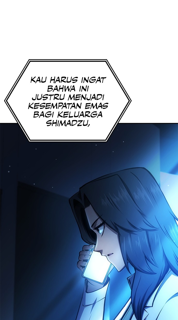 Assassin’s Creed Chapter 42 - halaman 99