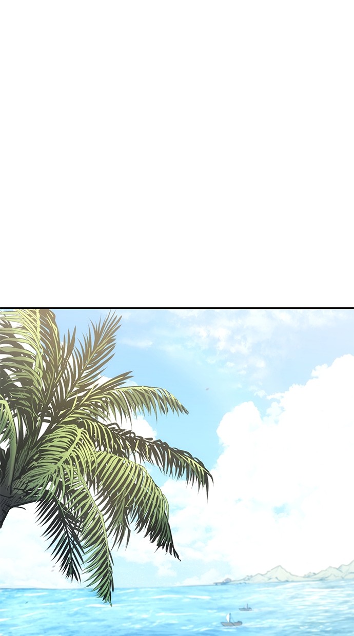Assassin’s Creed Chapter 43 - halaman 1