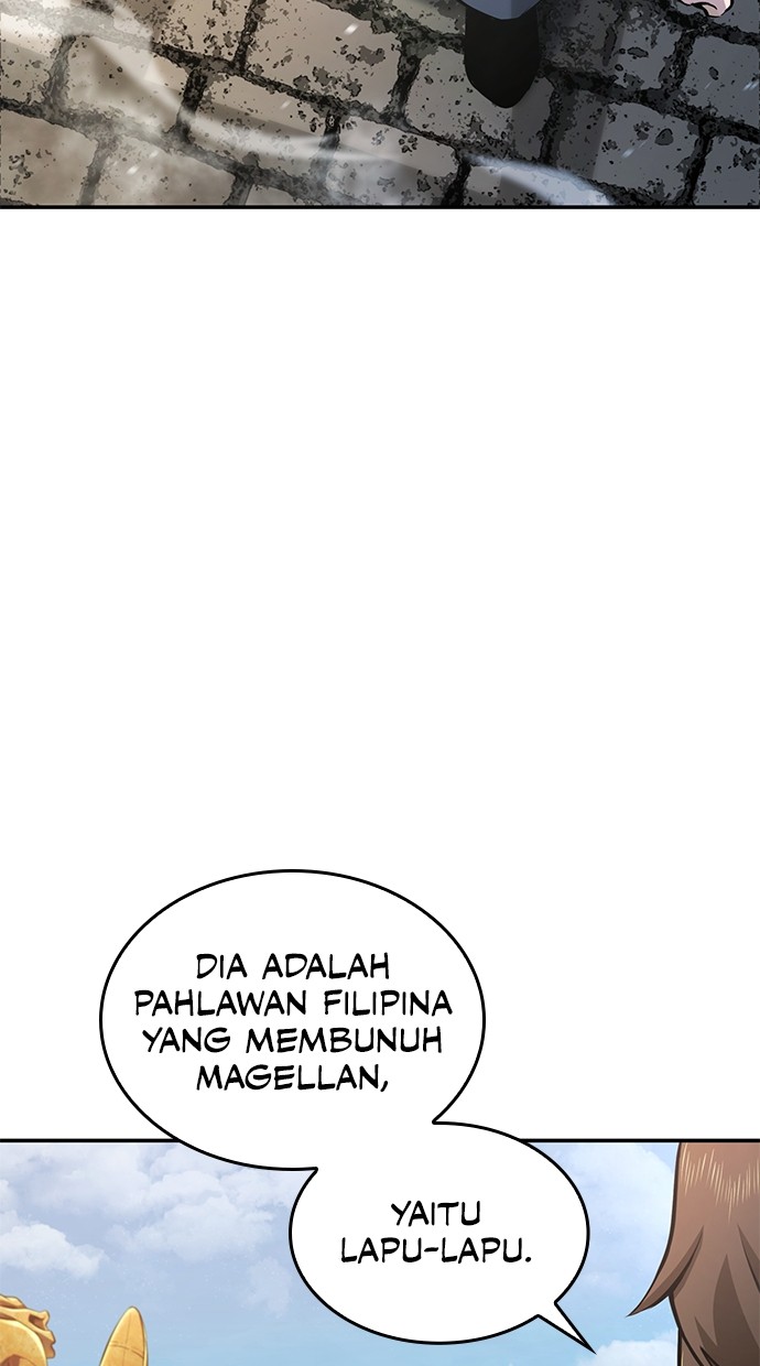 Assassin’s Creed Chapter 43 - halaman 10