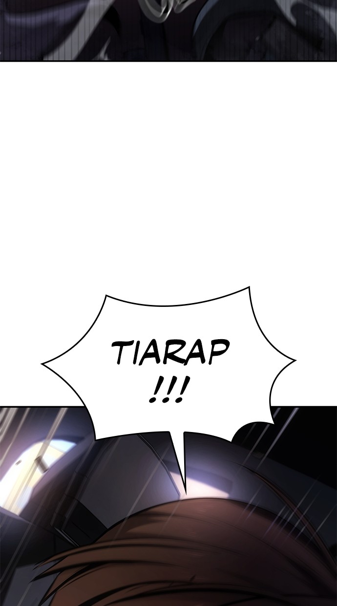 Assassin’s Creed Chapter 43 - halaman 118