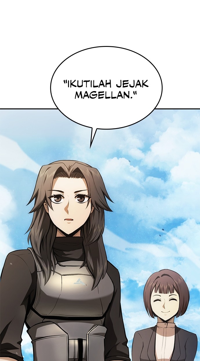 Assassin’s Creed Chapter 43 - halaman 12