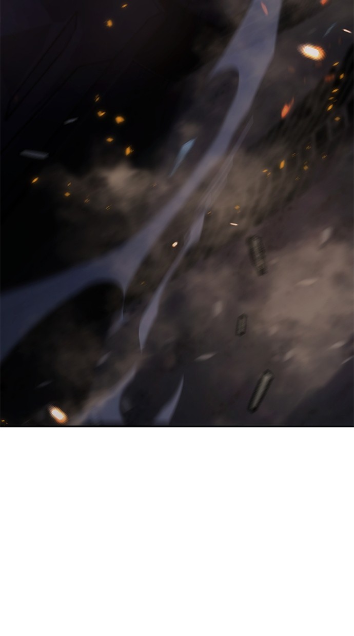 Assassin’s Creed Chapter 43 - halaman 124