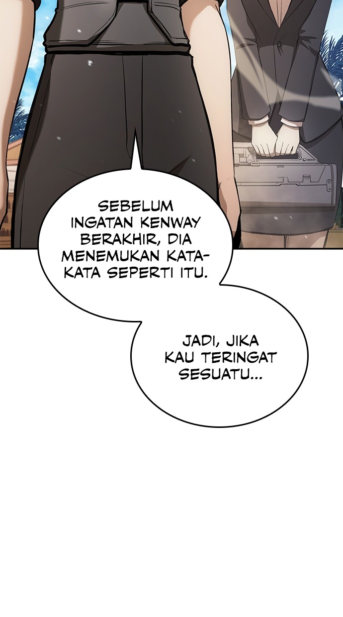 Assassin’s Creed Chapter 43 - halaman 13