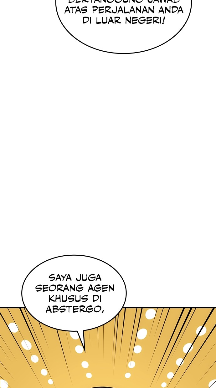 Assassin’s Creed Chapter 43 - halaman 17