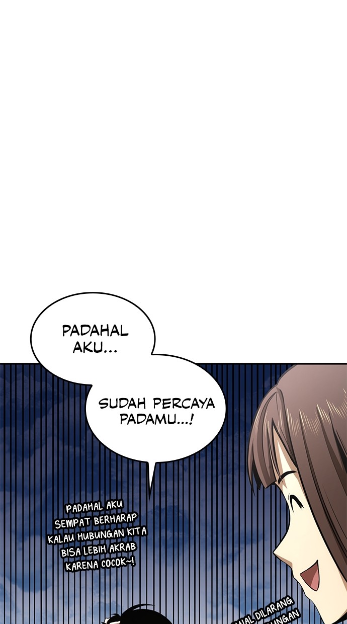 Assassin’s Creed Chapter 43 - halaman 19