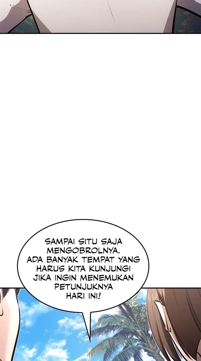 Assassin’s Creed Chapter 43 - halaman 25