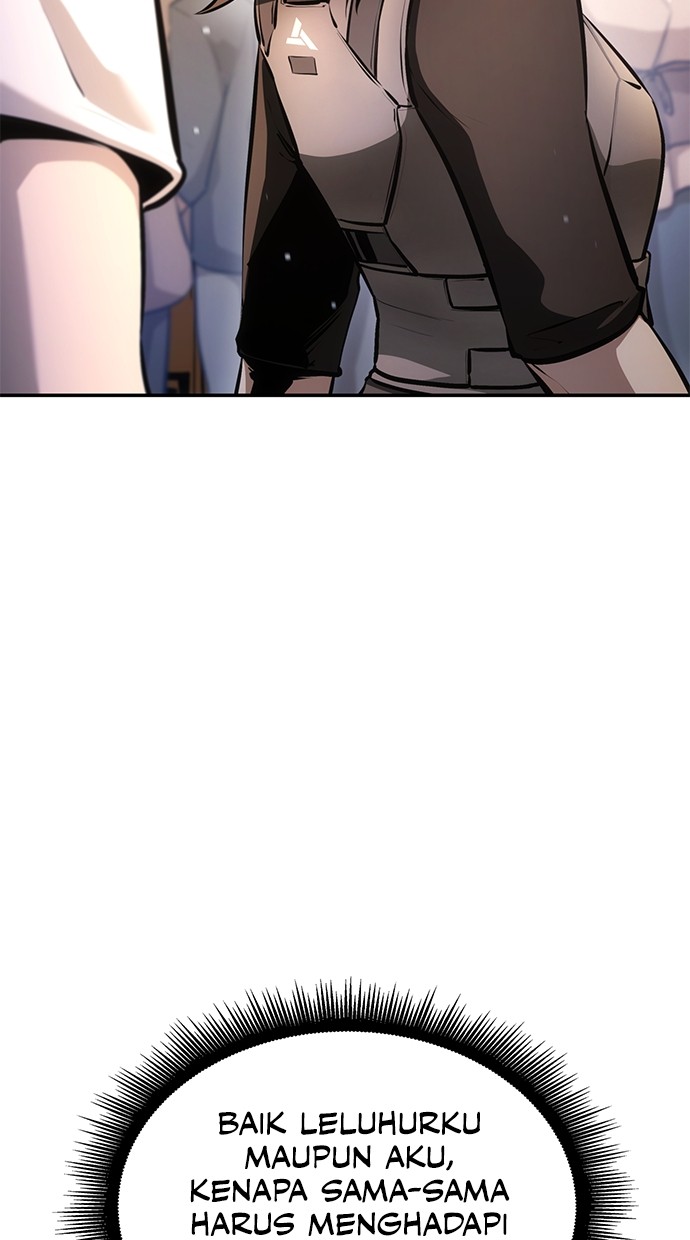 Assassin’s Creed Chapter 43 - halaman 28