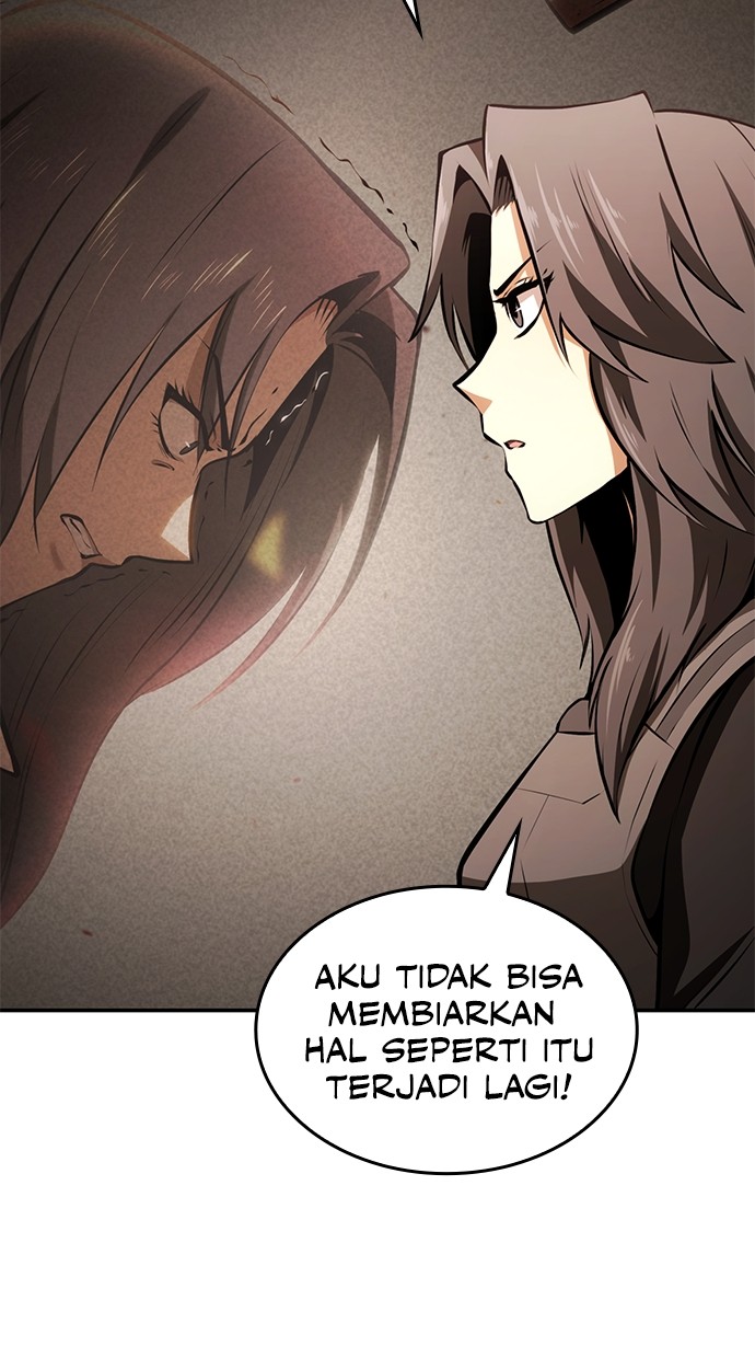 Assassin’s Creed Chapter 43 - halaman 44