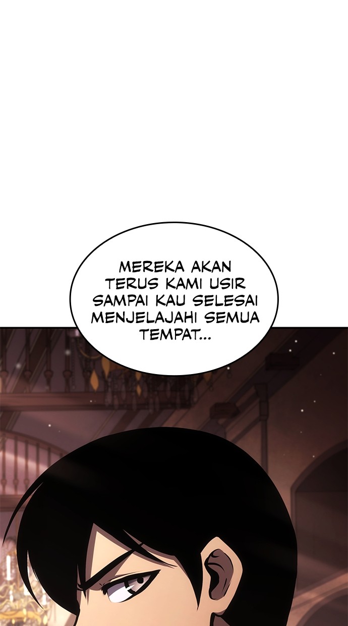 Assassin’s Creed Chapter 43 - halaman 45