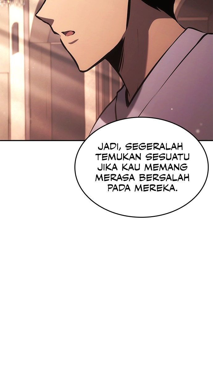 Assassin’s Creed Chapter 43 - halaman 46